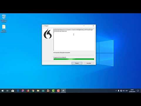 🥇 Como INSTALAR DRAGON NATURALLY SPEAKING [2024]