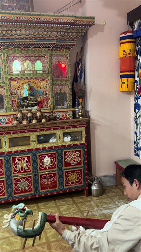 Music is healing medicine ❤️❤️❤️