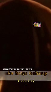 74K views · 876 reactions | Ismi Azis Aku Rindu | Best Music | Facebook