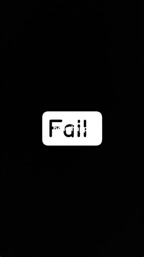 life failure #fail #life #shorts