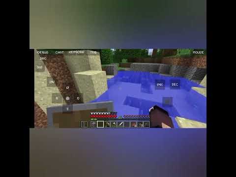 Pasándome el Fapcraft completo