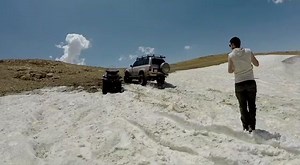 8.6K views · 203 reactions | Supercharged Landcruiser By Gear 4x4 ! | Gear 4x4 | Facebook