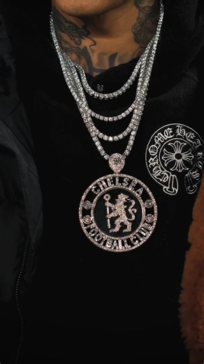 Chelsea FC in the Premier League: Key Highlights