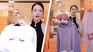 Live streamer makes over $14 million in a week showing items for just three seconds each