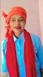 # Birha Dada Ram Kailash Gaave in Kaavna style #trending ##