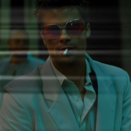 Thats right-Tyler Durden | fight clubs |sleepwalker x icewhore [slw akiaura,lonown,stm,oneheart,rafv