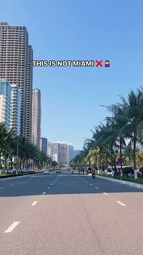 3.1K views · 38 reactions | Danang, Vietnam Find resorts in Danang:...