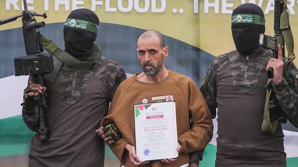 SpaceX Starship 8 set for launch tonight — here’s what to know