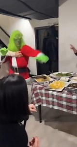 1.1M views · 8.4K reactions | The Grinch stole Christmas AGAIN  @christmasaesthetic25_ | Snug | Facebook