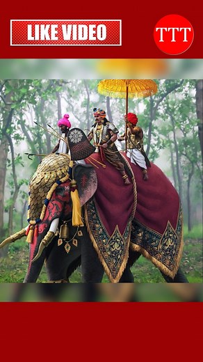 "The Hindu King of Pakistan: One Hindu Who Dominate Pakistan " #HinduKing #PakistanGovernment #ReligiousInfluence #IdentityPolitics #ContemporaryPakistan #CulturalDynamics #ReligiousPluralism #PoliticalControversy #LandOwnership #SocialChange #hindu #hinduism #hindutemple | Talk to TIME