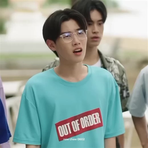 Mg to Koko ❤️#ppromxx_ #prom #promteepakornkhwanboon #promteepakorn #foryoupage #foryou #fyp #thedarkdice #myschoolpresident @ppromxx #CapCut