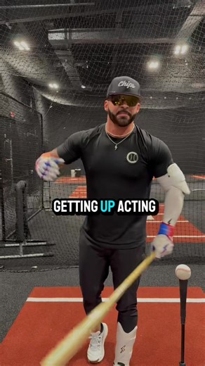 Every year the College World Series (CWS) delivers something new that captures fans and cements legacies in college baseball. From Khalil Greene of Clemson rocking eye-black blocks, to Alex Gordon dominating on the big stage, to Jac Caglianone bringing undeniable presence, there’s always a player or moment that leaves its mark. Use code “CHIPS” for free shipping from Bruce Bolt⚡️ This year, it’s the intangibles that make Omaha special: the roaring crowds, the energy in the stands, and the underd