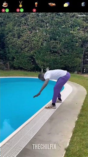 2021 KHABY LAME IS CRAZY💀 #khabelame