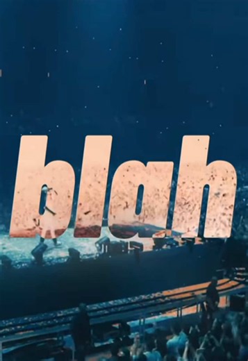 R2 - Blah Blah Blah (Nightcore Speed Up)
