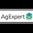AgExpert