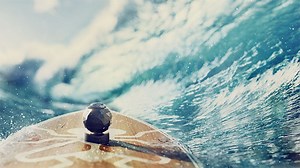 capable of recording 360° views, the fly360 is ready for virtual reality headsets