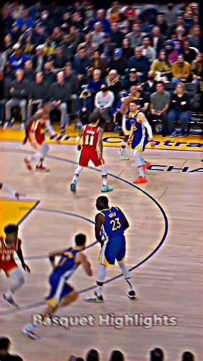 Matrix-like moments from the NBA 🥶#shorts