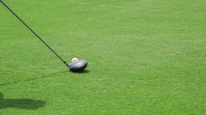 19K views · 124 reactions | Grab your friends and family—let’s get together and have some fun on the Cape! What’s your favorite pastime for groups of people on Cape Cod? | Weneedavacation.com - Cape Cod and Islands Vacations | Facebook