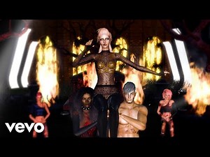 Miley Cyrus - Gimme What I Want (Live at THE GRAMMYs 2020)