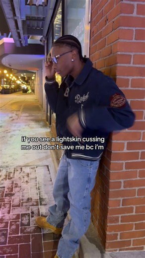 #xyzbca #viral | light skin