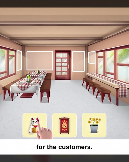 699K views · 7 comments | Whats your kitchen horror story? | Cooking Madness - A Chef's Game Community | Facebook