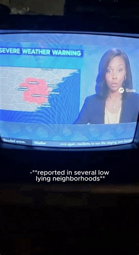 📱 Check Your Roof Price Type your ZIP, get your roof estimate today. | Home Fix Studio