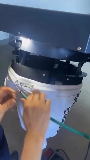 #laundryhack #laundrytok #laundryroom #laundryday #laundryday #amazonfinds #amazonmusthaves | The Gadget Lab