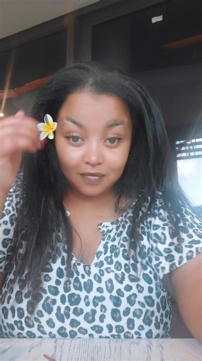 How was your first weekend of 2026? #mrsrambling #durbantiktok #youdeserveit #2026 #dancechallege