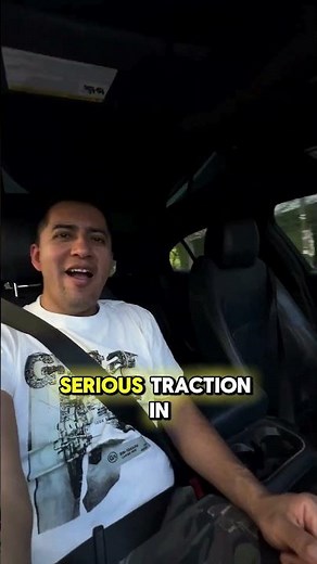 Self-Driving Revolution: Discover the Latest Innovations in Autonomous Vehicles & Their Benefits!