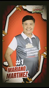 Axie Infinity Scholar on Reels