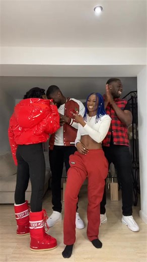 BONG BING✨ DC: @Brandzzjb | Mikisac