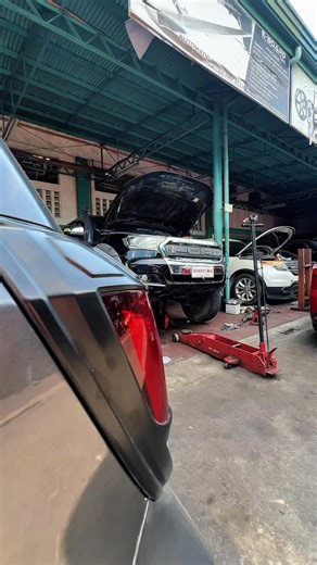 🚨 Steering feeling OFF on your Ford Ranger? Watch this POWER steering module swap transform the ride! 👀🔧Smooth steering = safer drives. Don’t sleep on this fix! 💯👇 Drop a 🔥 if you love satisfying car fixes!Follow for more real repairs you can’t miss. 🚗💨#FordRanger #CarTok #MechanicTok #PowerSteering #FixItRight #CarRepair #SatisfyingFix #AutoTok #SmoothRide #ViralCars #x #ford #offroad #ranger #f #fordf #hilux #fordraptor #fordperformance #fordtrucks #fordrangerraptor #triton #raptor #pi