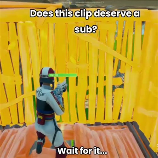 Yes or no? #fortnite #fortnitememes #gaming #viralvideo #fortniteclips #shortsviral #video #shorts