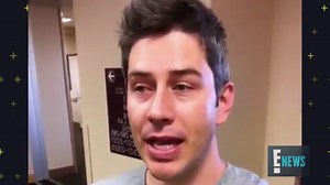 Lauren Burnham Gives Birth, Welcomes Twins With Arie Luyendyk Jr.