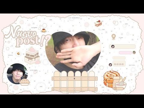 💗 Descarga Flipaclip Mod v4.2.20 (Nueva Actualización) ‪@TokyoKook97‬