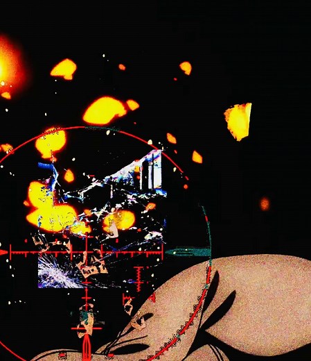 Top Characters in Fullmetal Alchemist Brotherhood