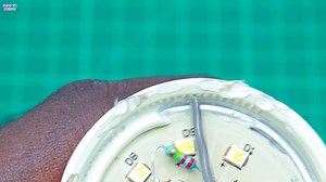 How to Clean and Replace Thermal Paste on your Intel CPU and Cooler part 5 | Howtomake01