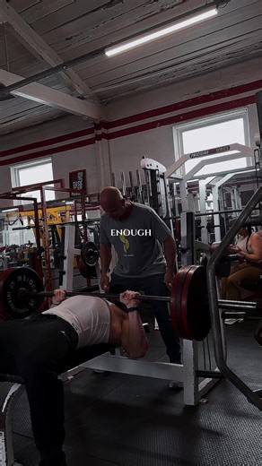 Let’s work ‼️ @Iron Outlaws code: skutty #skutty #yuge #bodybuilder #bodybuilding #ironoutlaws