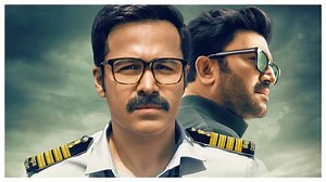 Taskaree Review: Emraan Hashmi Anchors Neeraj Pandey’s Smartest Smuggling Thriller Yet