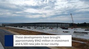 100 reactions · 34 shares | In Washington County, we take pride in...