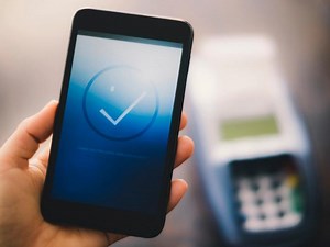 The Next Wave of AI Is Mobile