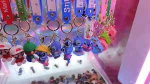 26K views · 246 reactions | JE GAGNE À UN JEU IMPOSSIBLE À LA FÊTE FORAINE 朗 Abonne-toi, une tablette tactile à gagner : https://youtube.com/@robbieneji | Robbie Neji | Facebook