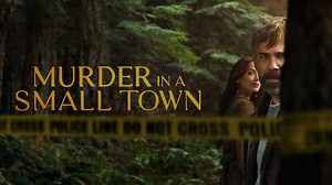 Watch Murder In A Small Town Online: Free Streaming & Catch Up TV in Australia