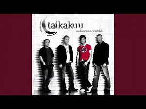 Piikkilankaa