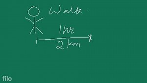 line-graphs-rising-temperatures-is-ont-33313636323438