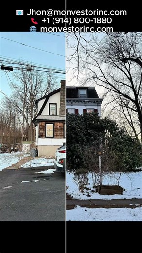 Driving for dollars isnt random its strategy.