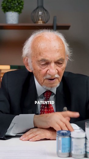 The Monopoly of Transfer Factor Production