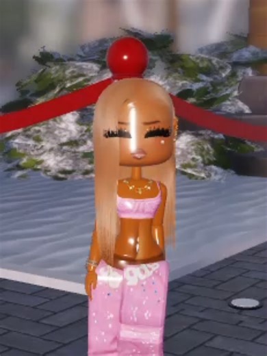 BAYSIDE HIGH SKL CODE #baysidehighschoolbodycodes #robloxfyp #FLYPPPPPPPP #robloxcodes #foryoupage #ROBLOX