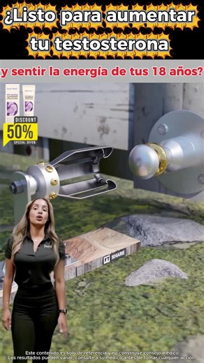 Natural Prostate Relief Gel for Daily Comfort