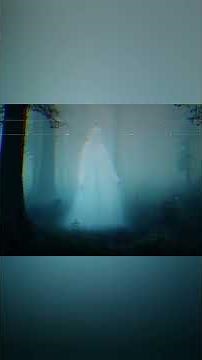 Northern California serial killer and rapist #horror #serial #creepystories #scarystoriesintherain